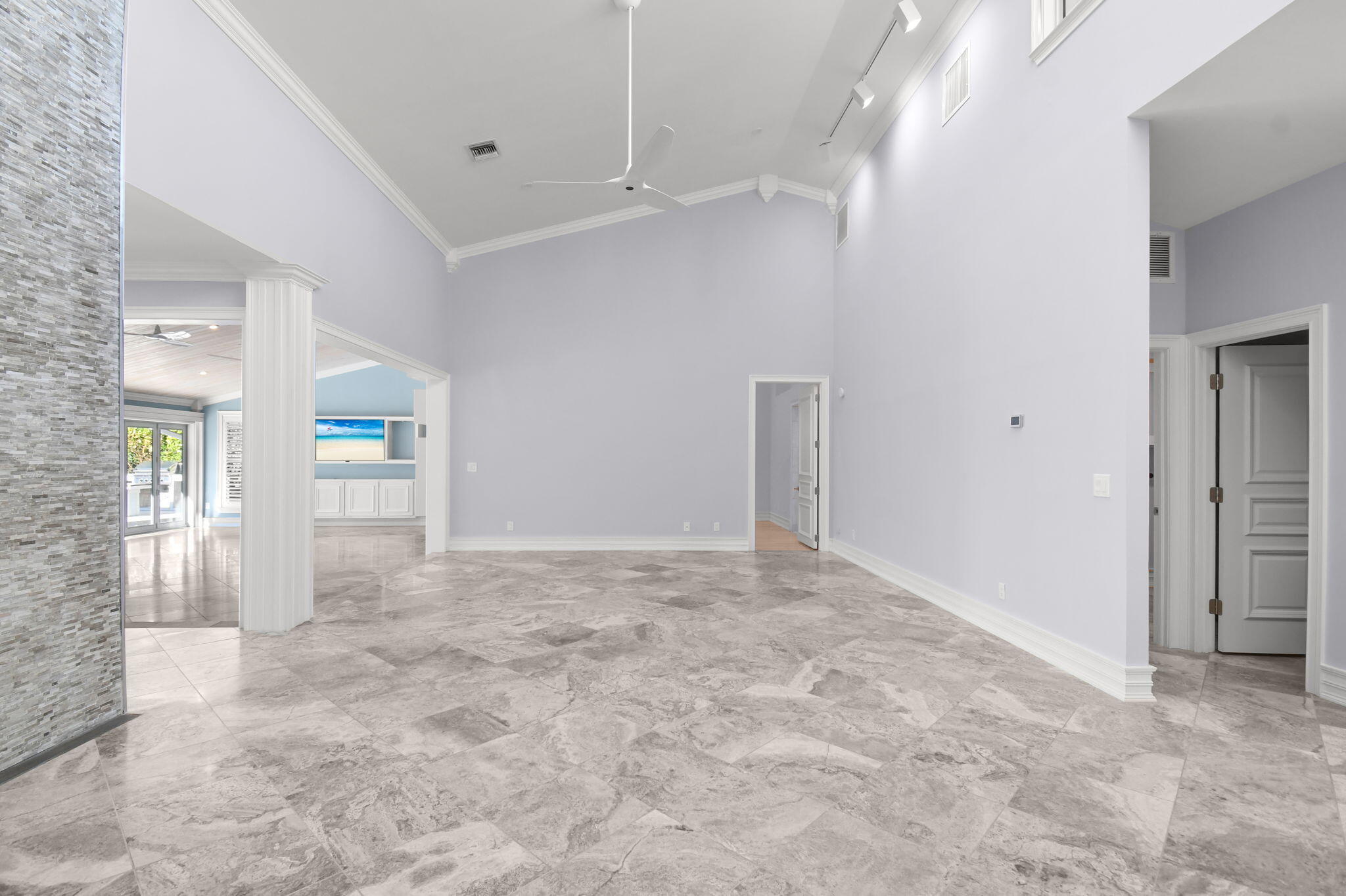 123 Olympus Way Jupiter, FL 33477 - Photo 29 of 116 Family Room