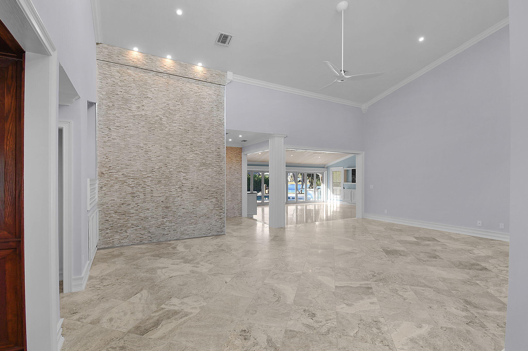 123 Olympus Way Jupiter, FL 33477 - Photo 31 of 116 68-web-or-mls-500_3887