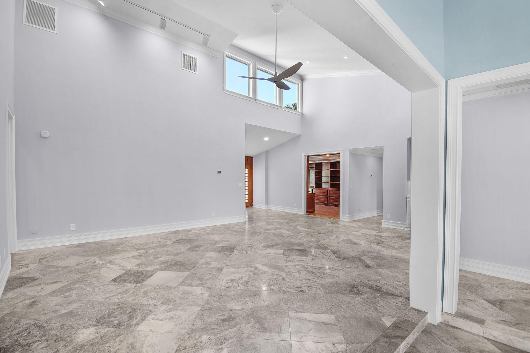 123 Olympus Way Jupiter, FL 33477 - Photo 32 of 116 69-web-or-mls-500_3892