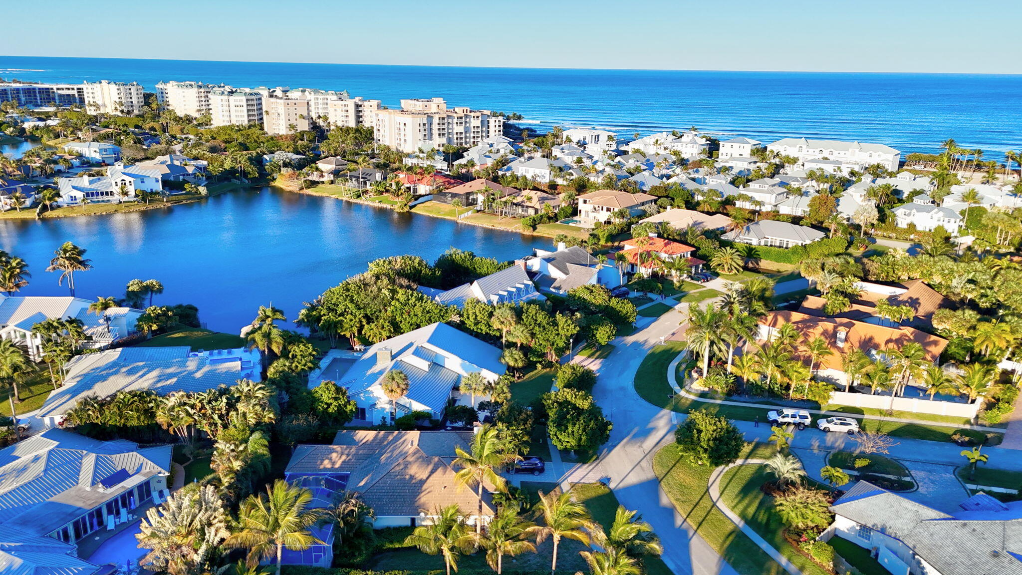 123 Olympus Way Jupiter, FL 33477 - Photo 33 of 116 Minutes to the Beach