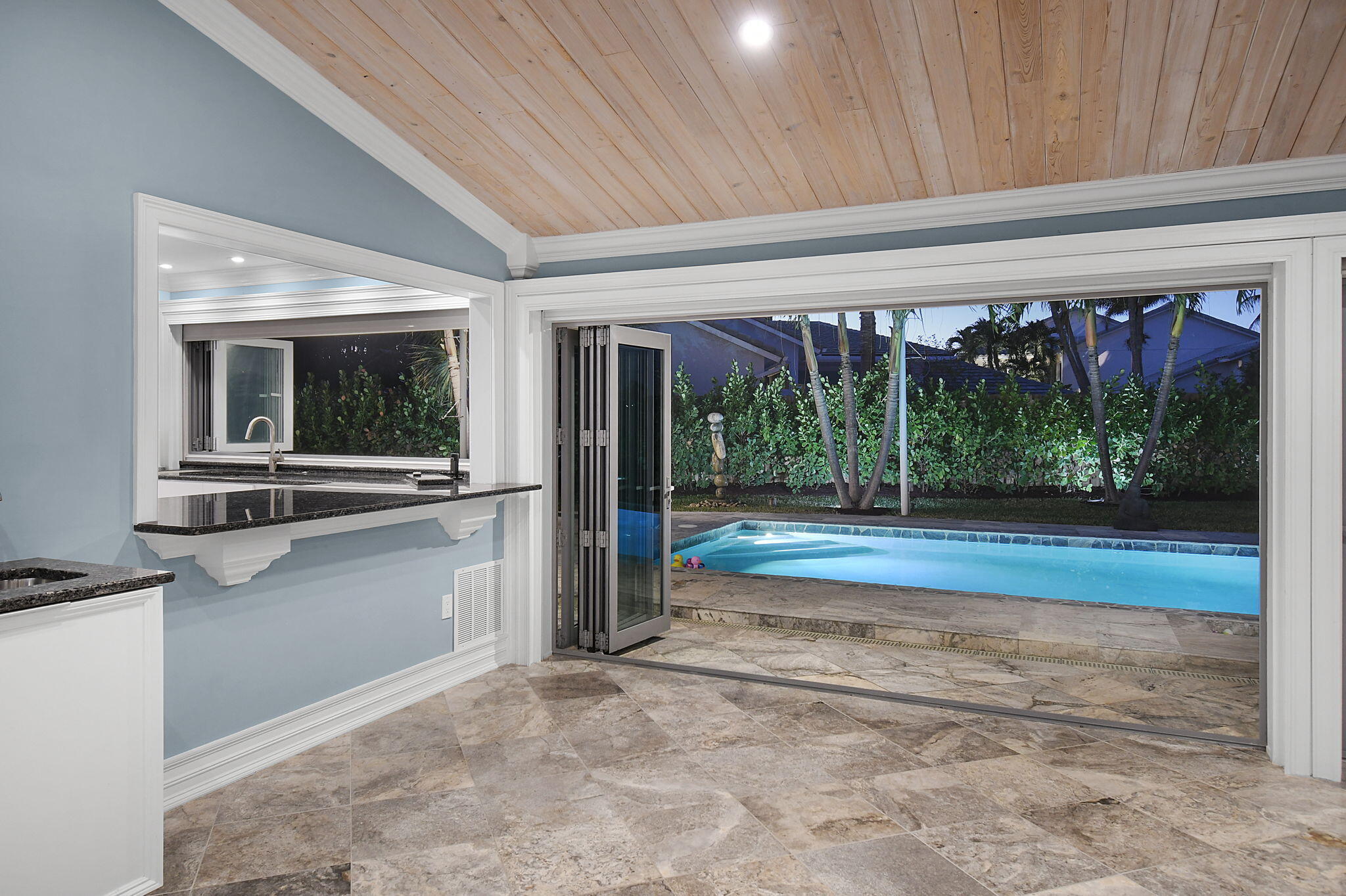 123 Olympus Way Jupiter, FL 33477 - Photo 42 of 116 97-web-or-mls-500_4007