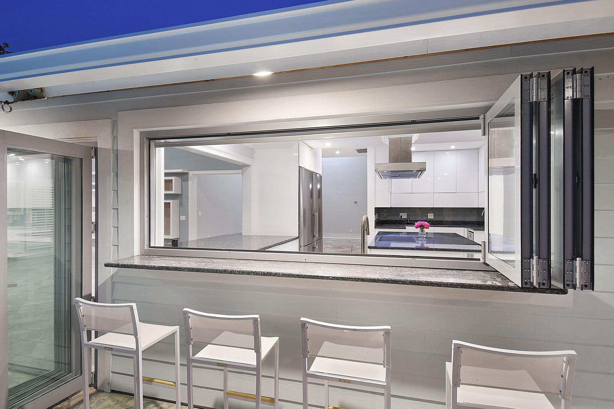 123 Olympus Way Jupiter, FL 33477 - Photo 47 of 116 93-web-or-mls-500_3990