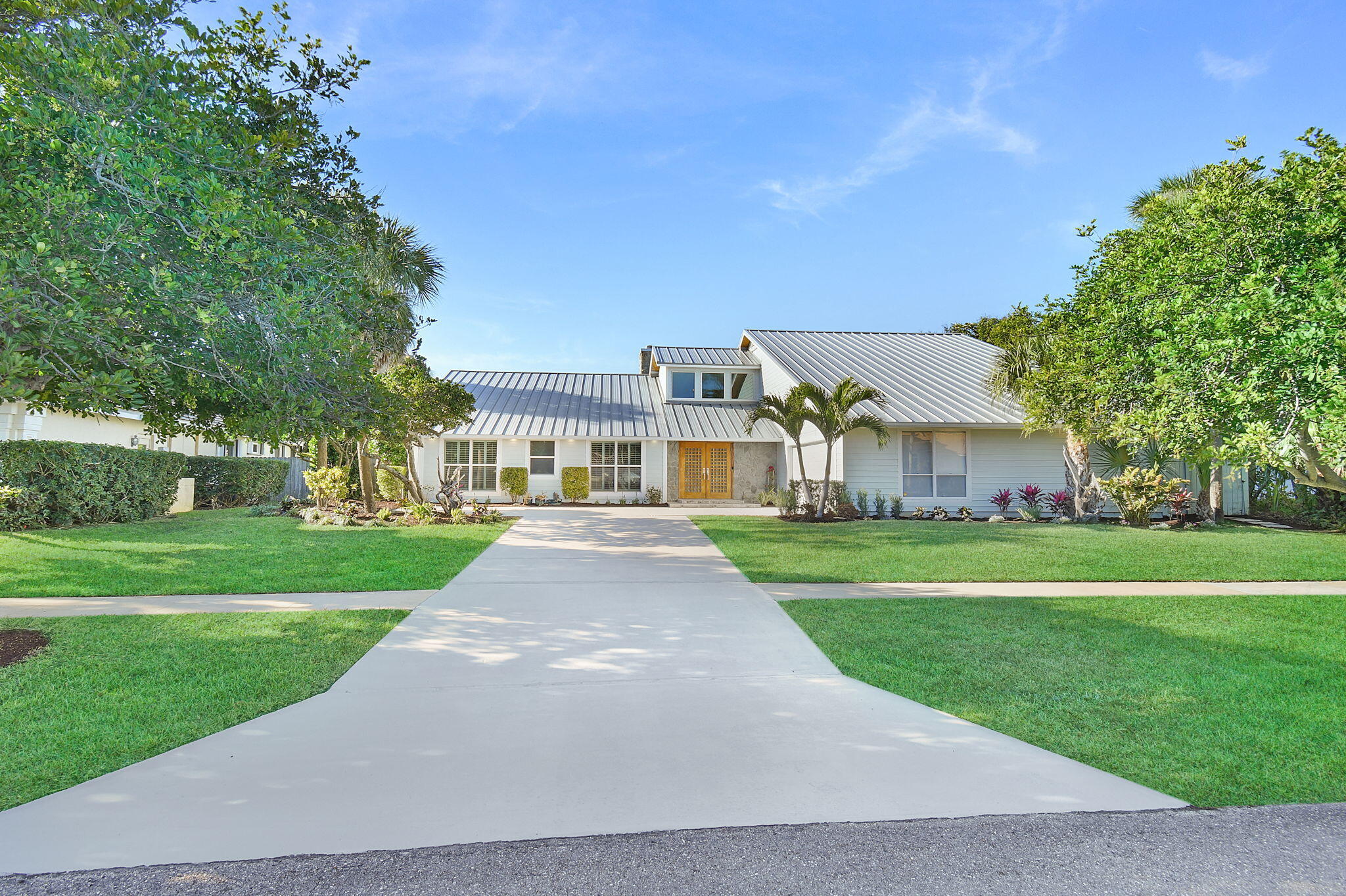 123 Olympus Way Jupiter, FL 33477 - Photo 50 of 116 3-web-or-mls-500_3560