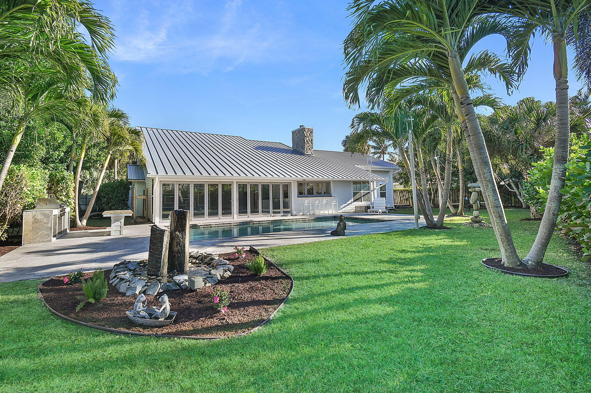 123 Olympus Way Jupiter, FL 33477 - Photo 55 of 116 11-web-or-mls-500_3595