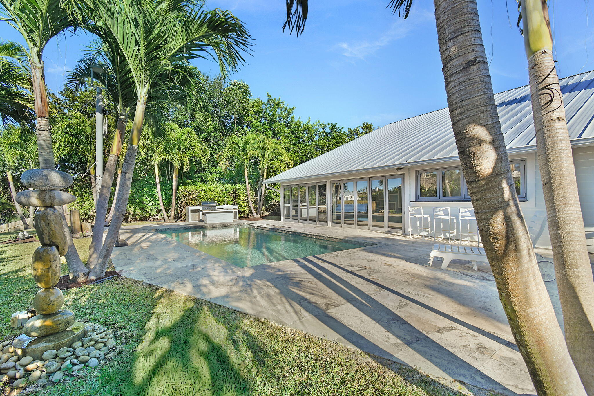 123 Olympus Way Jupiter, FL 33477 - Photo 56 of 116 10-web-or-mls-500_3590