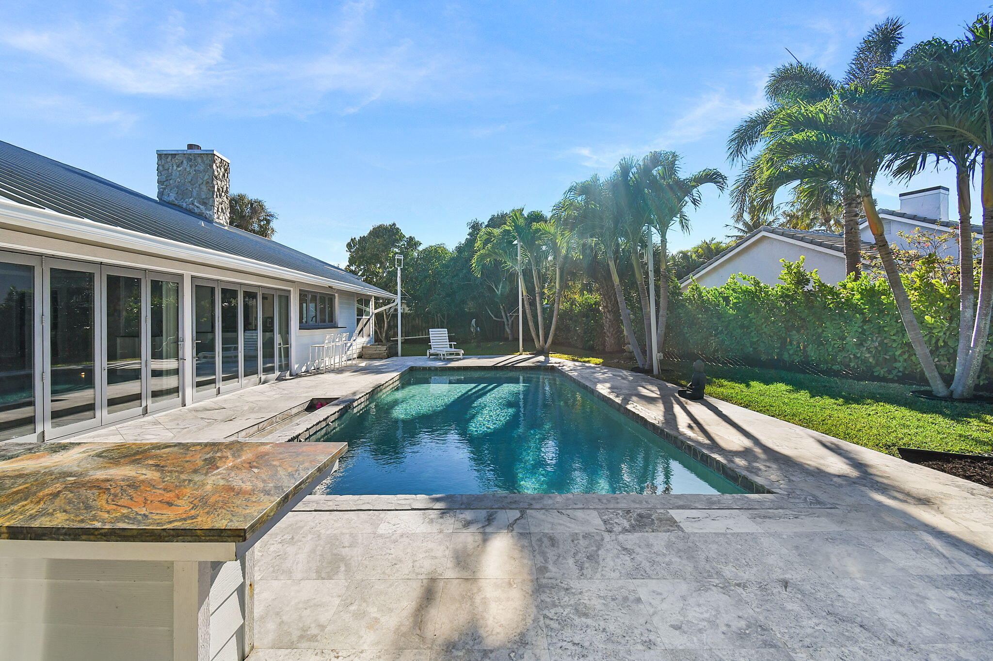 123 Olympus Way Jupiter, FL 33477 - Photo 57 of 116 14-web-or-mls-500_3610