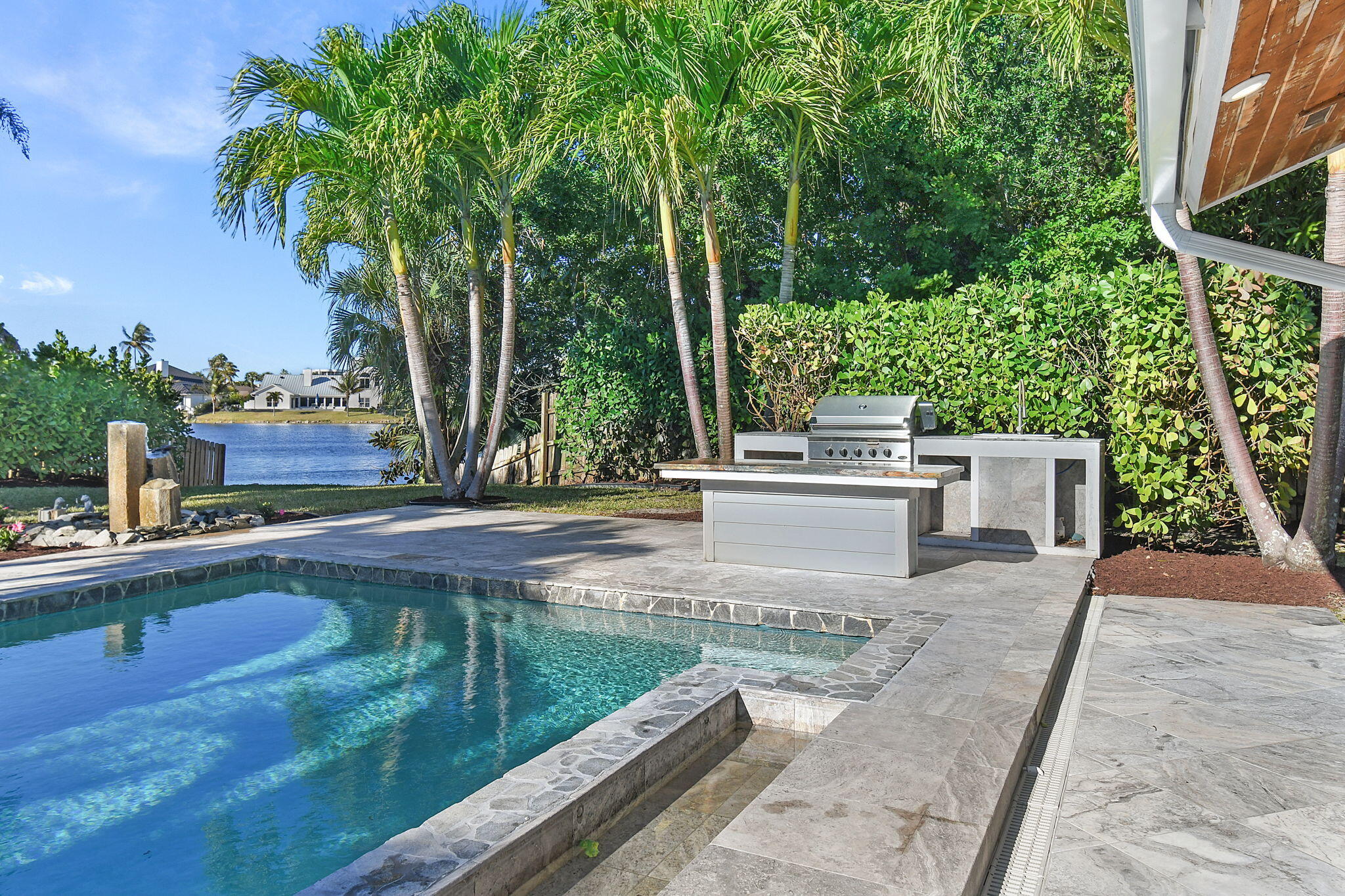 123 Olympus Way Jupiter, FL 33477 - Photo 58 of 116 15-web-or-mls-500_3615