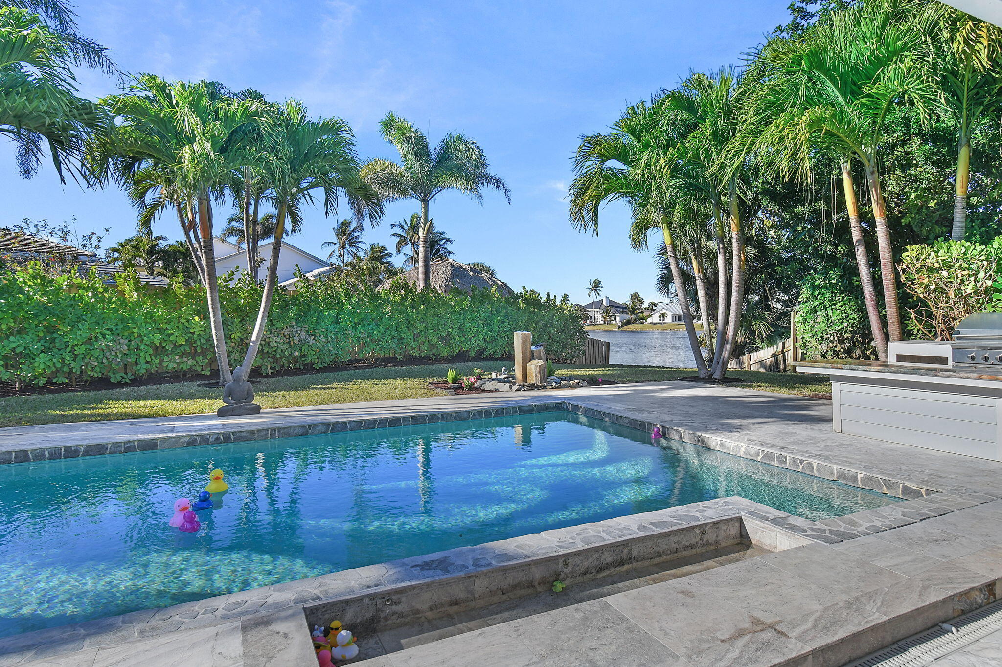 123 Olympus Way Jupiter, FL 33477 - Photo 59 of 116 16-web-or-mls-500_3620