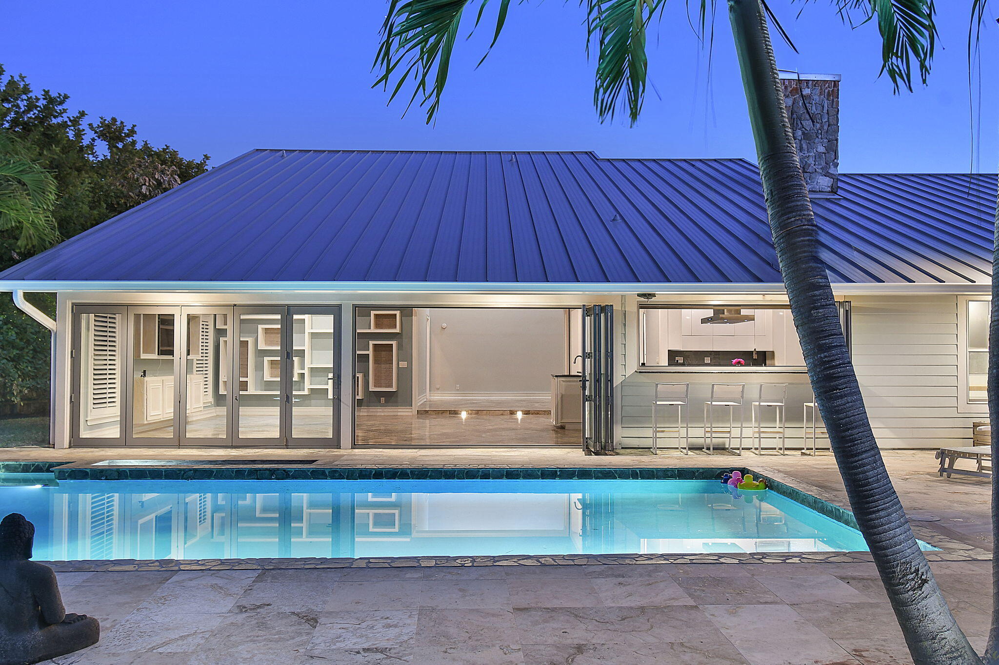 123 Olympus Way Jupiter, FL 33477 - Photo 6 of 116 84-web-or-mls-500_3965 copy