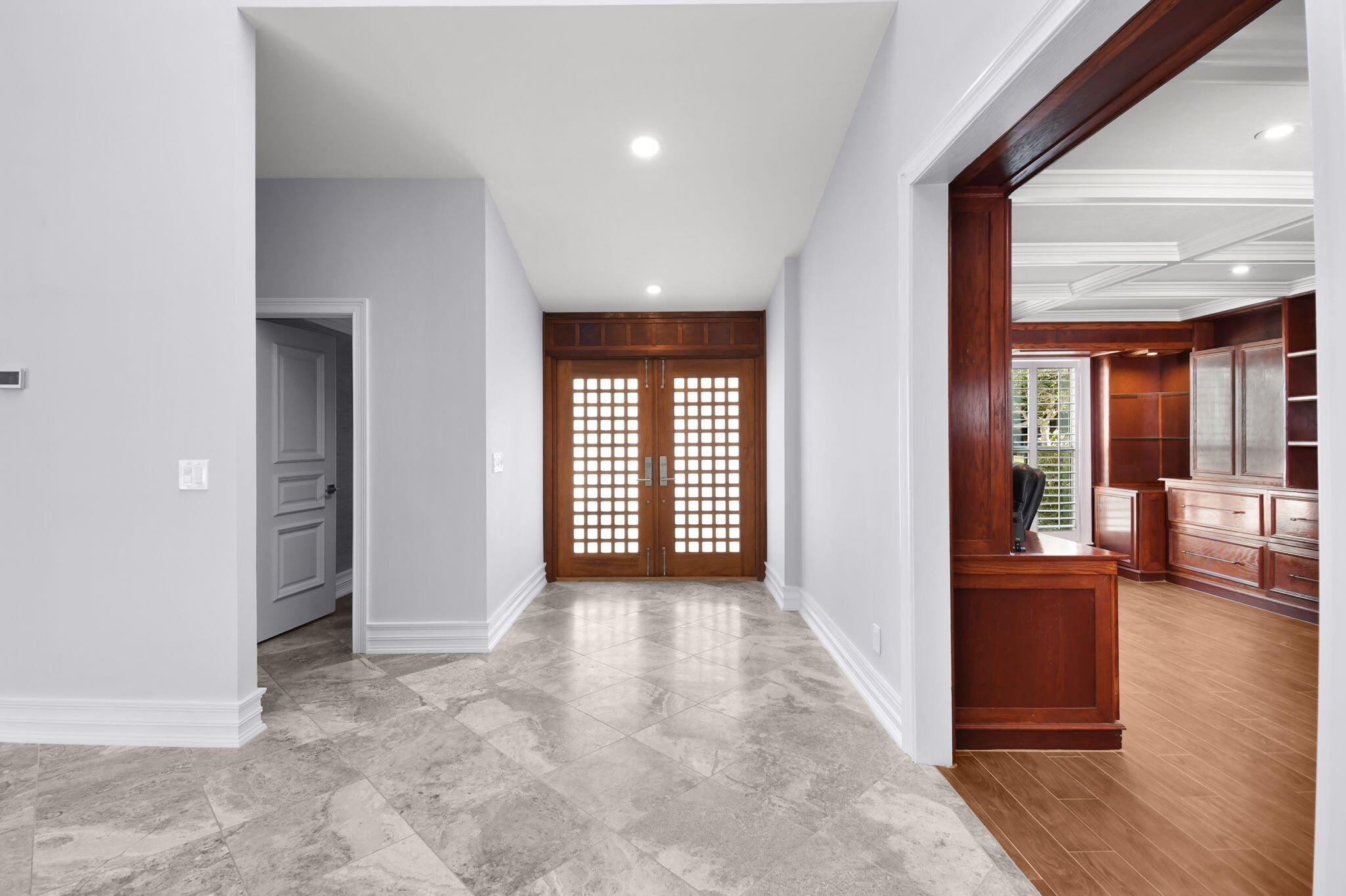 123 Olympus Way Jupiter, FL 33477 - Photo 61 of 116 25-web-or-mls-500_3652