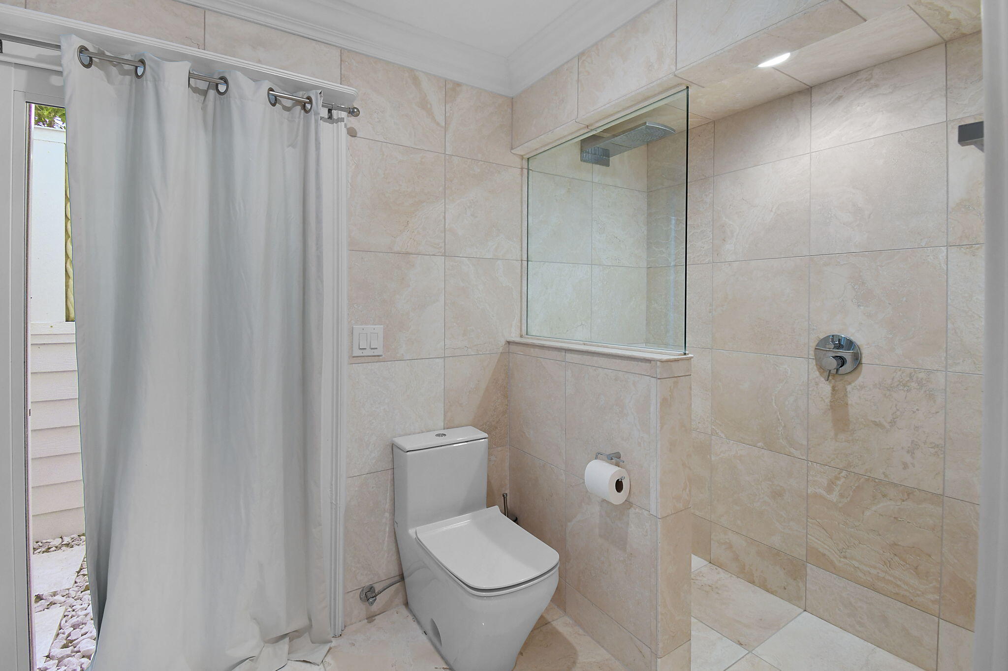 123 Olympus Way Jupiter, FL 33477 - Photo 70 of 116 Owners Bath