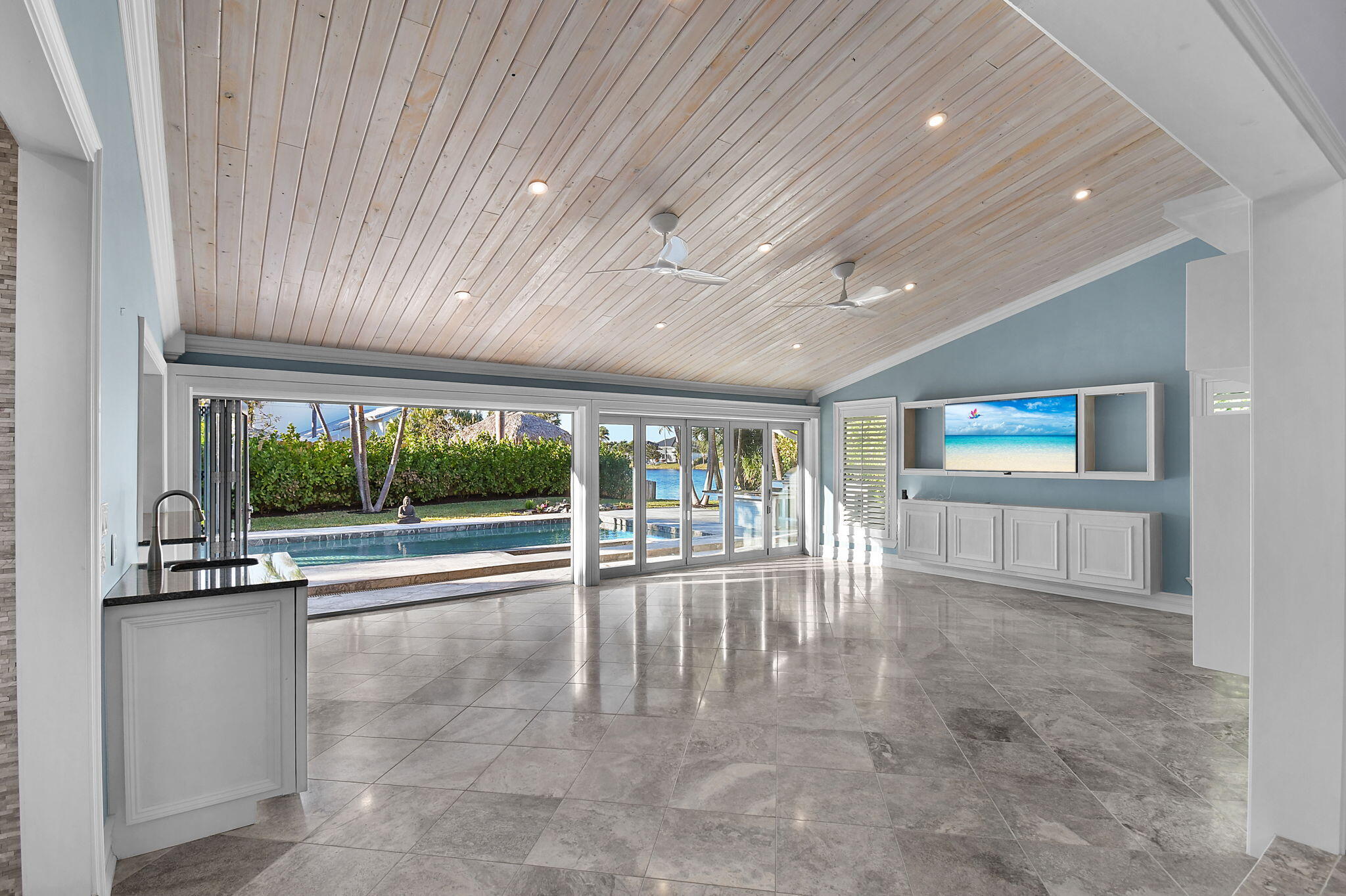 123 Olympus Way Jupiter, FL 33477 - Photo 7 of 116 Great Room