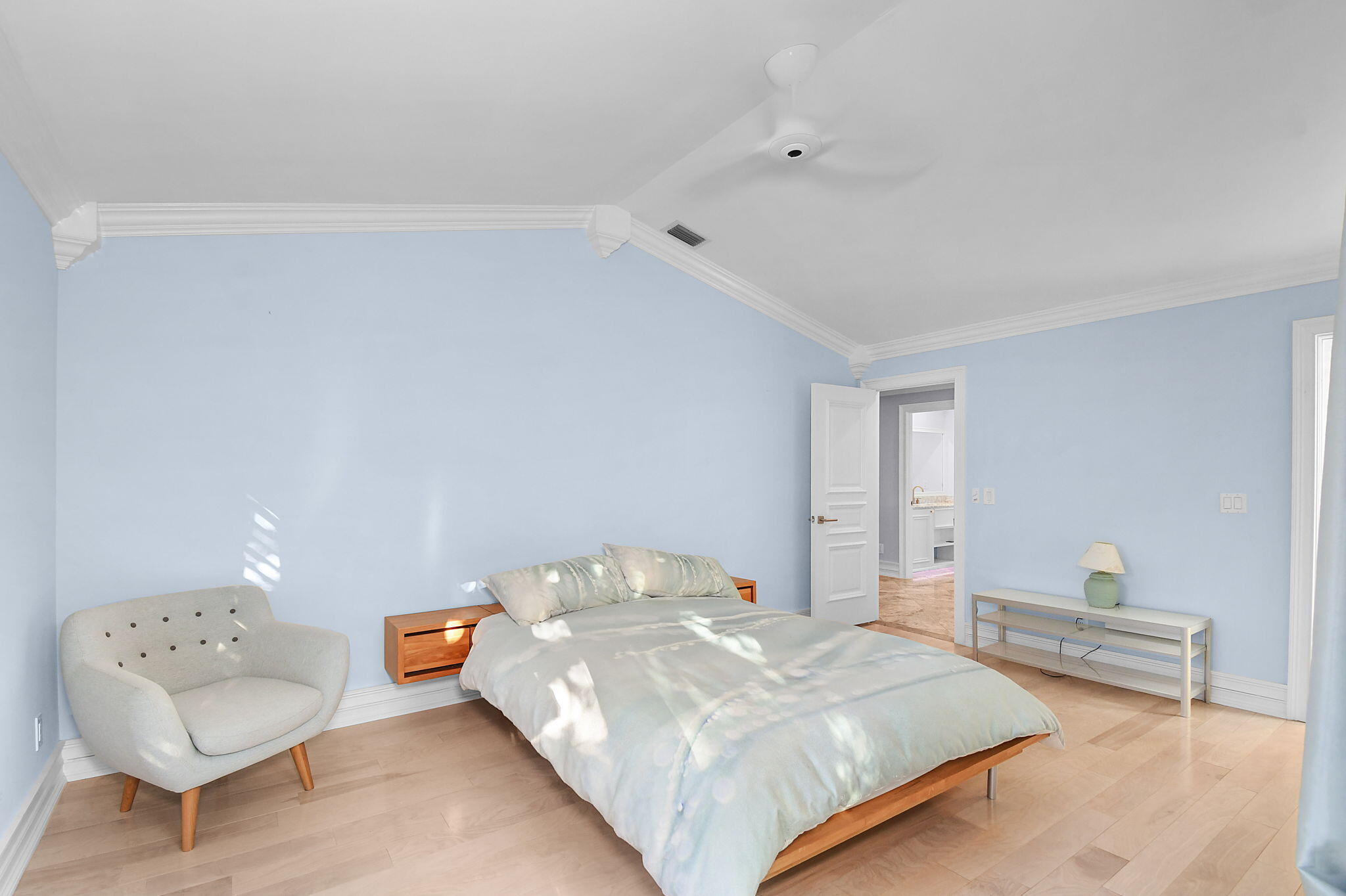 123 Olympus Way Jupiter, FL 33477 - Photo 71 of 116 Guest Room