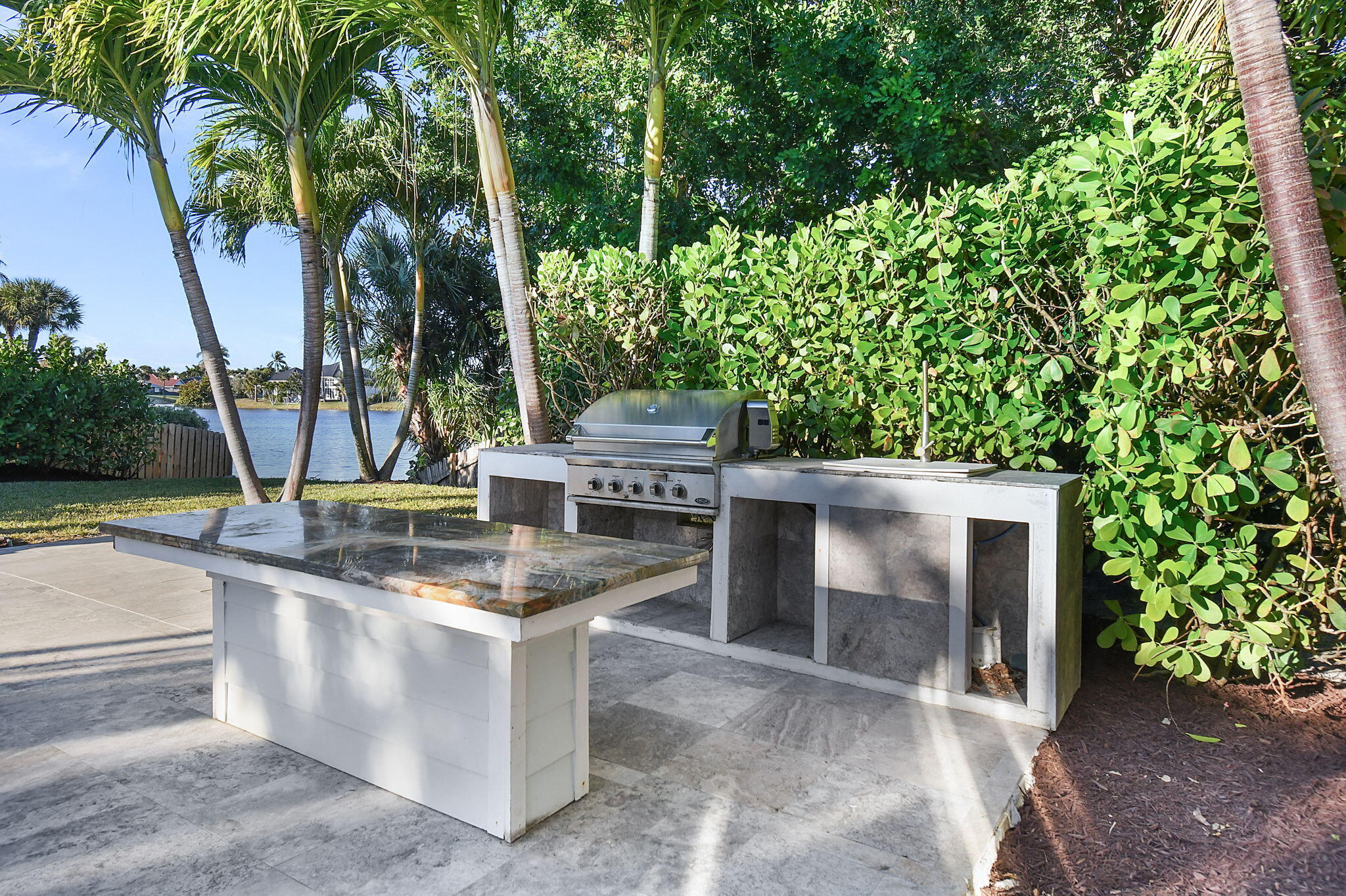 123 Olympus Way Jupiter, FL 33477 - Photo 78 of 116 79-web-or-mls-500_3942