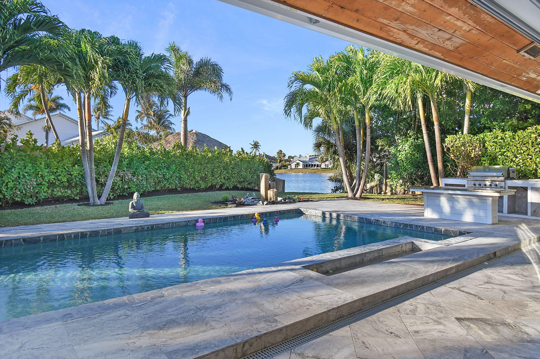 123 Olympus Way Jupiter, FL 33477 - Photo 80 of 116 78-web-or-mls-500_3937