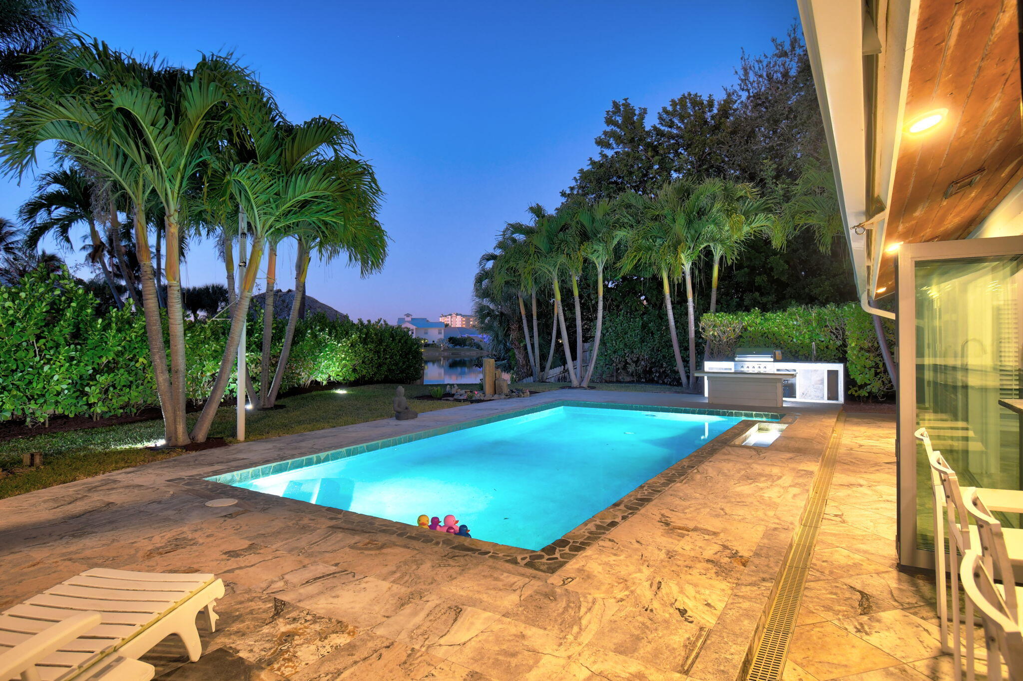 123 Olympus Way Jupiter, FL 33477 - Photo 82 of 116 90-web-or-mls-500_3977_78_79_80_81_Inter