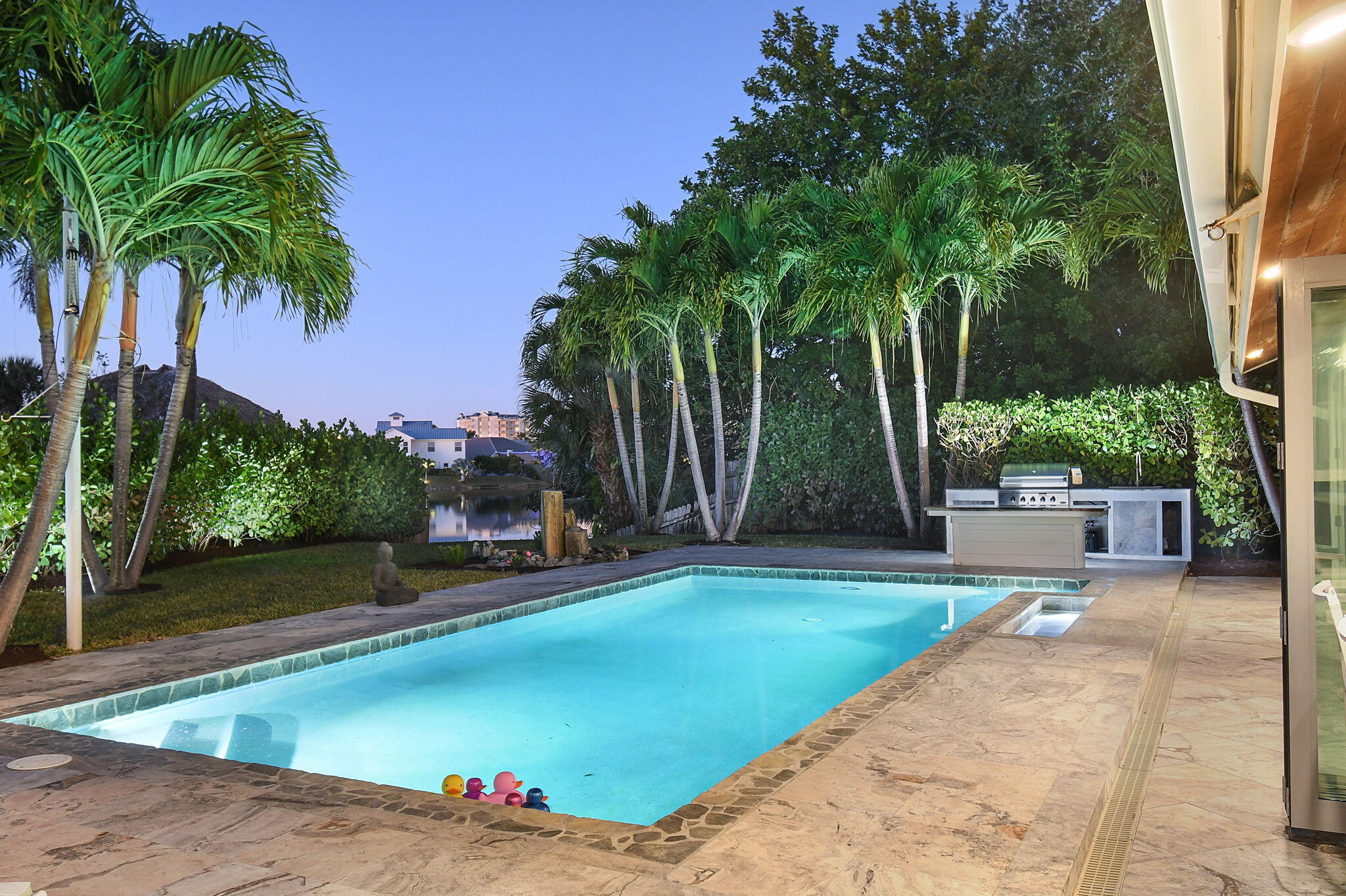 123 Olympus Way Jupiter, FL 33477 - Photo 83 of 116 92-web-or-mls-500_3985