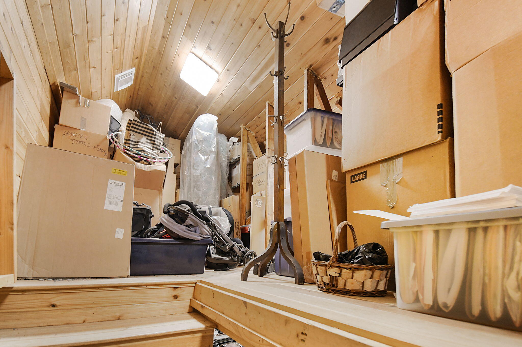 123 Olympus Way Jupiter, FL 33477 - Photo 86 of 116 112-web-or-mls-500_4065