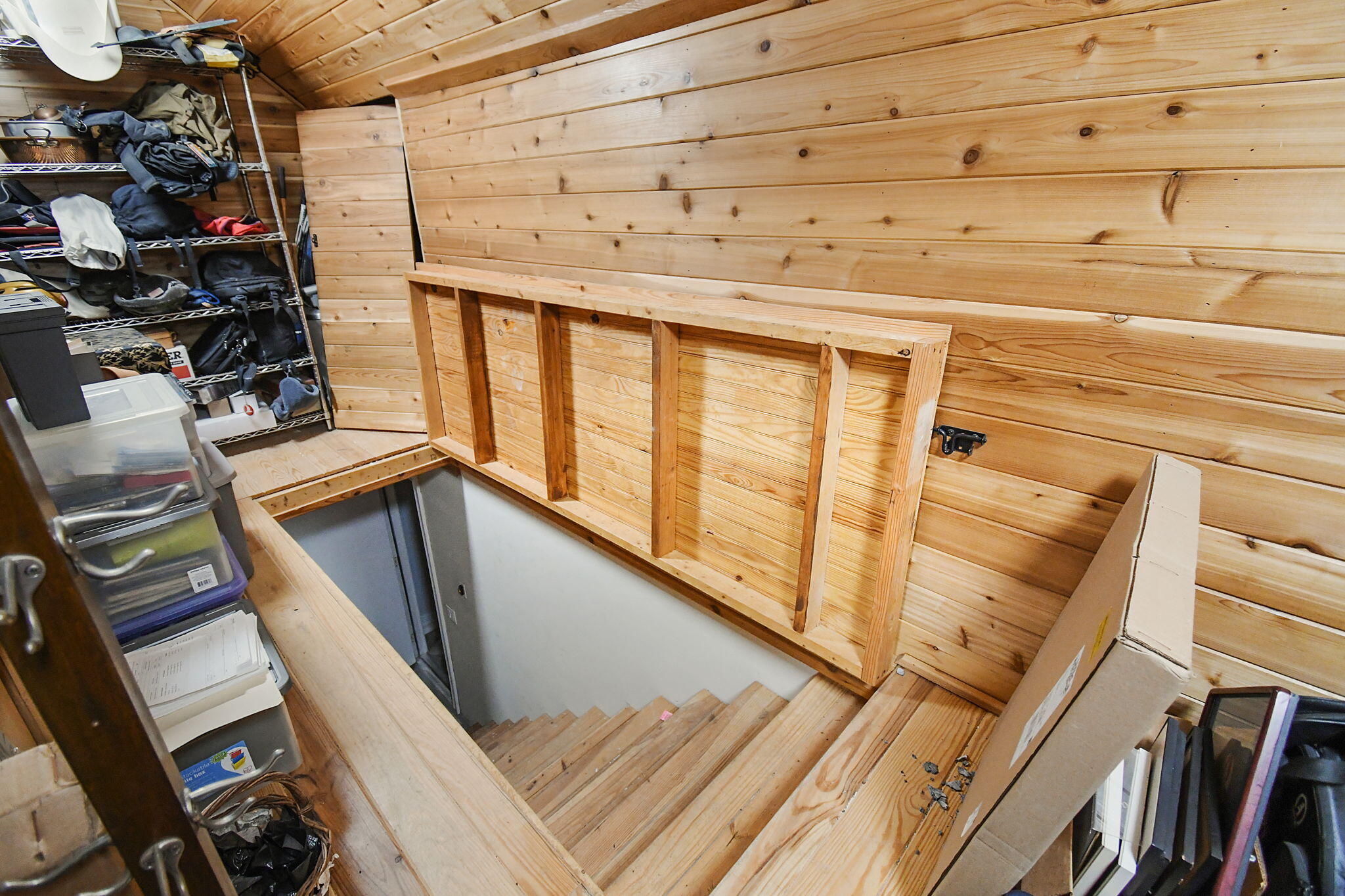 123 Olympus Way Jupiter, FL 33477 - Photo 88 of 116 114-web-or-mls-500_4077