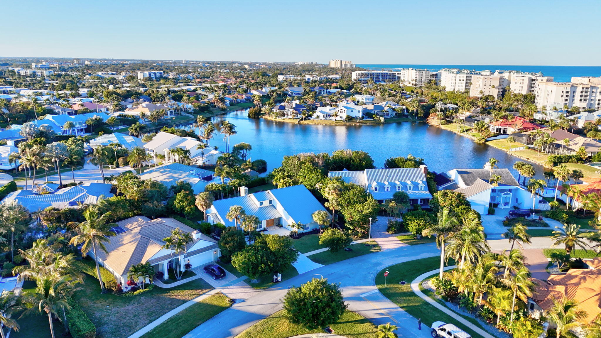 123 Olympus Way Jupiter, FL 33477 - Photo 92 of 116 129-web-or-mls-DJI_20260206171936_0039_D