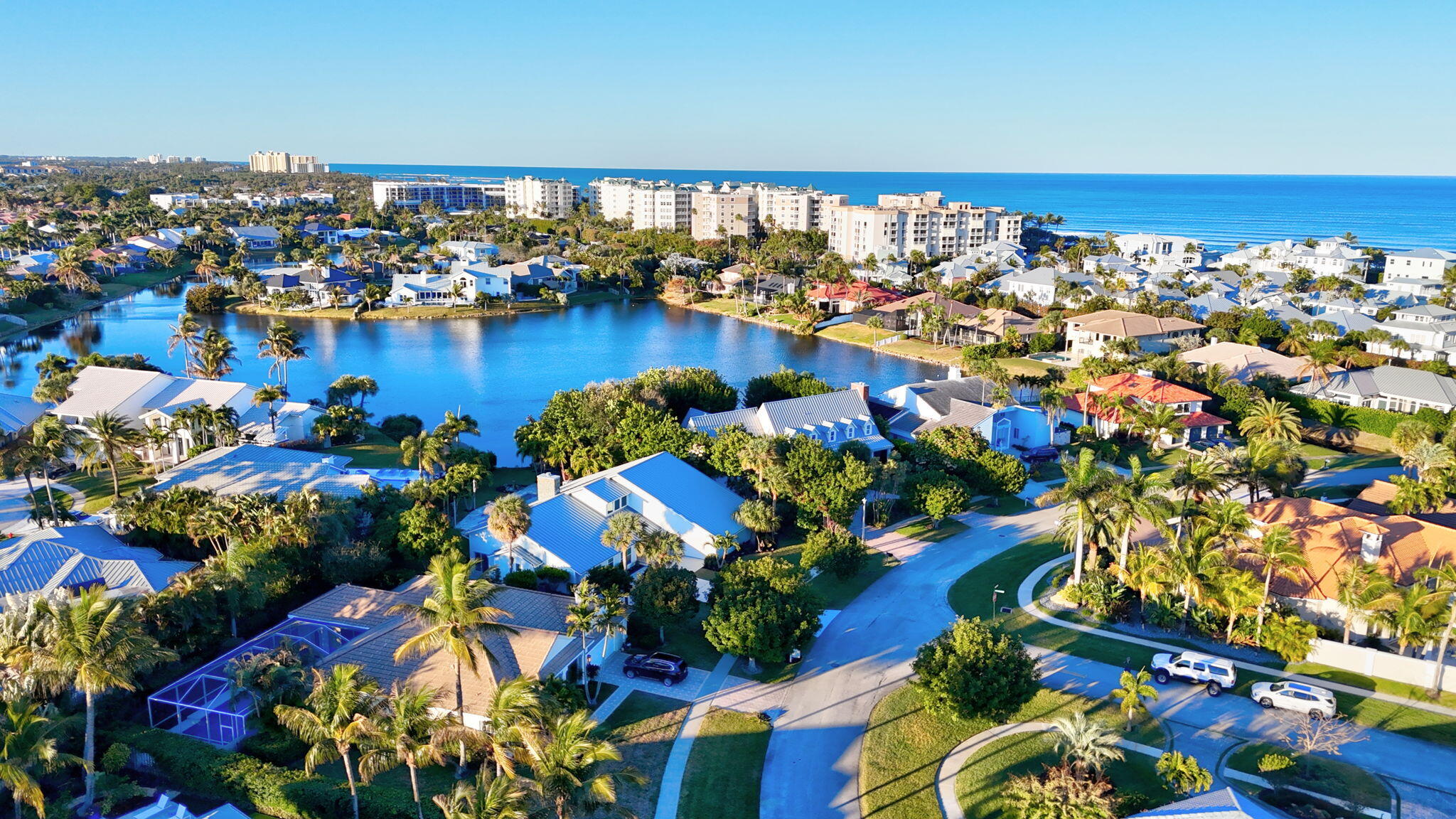 123 Olympus Way Jupiter, FL 33477 - Photo 93 of 116 130-web-or-mls-DJI_20260206171946_0042_D