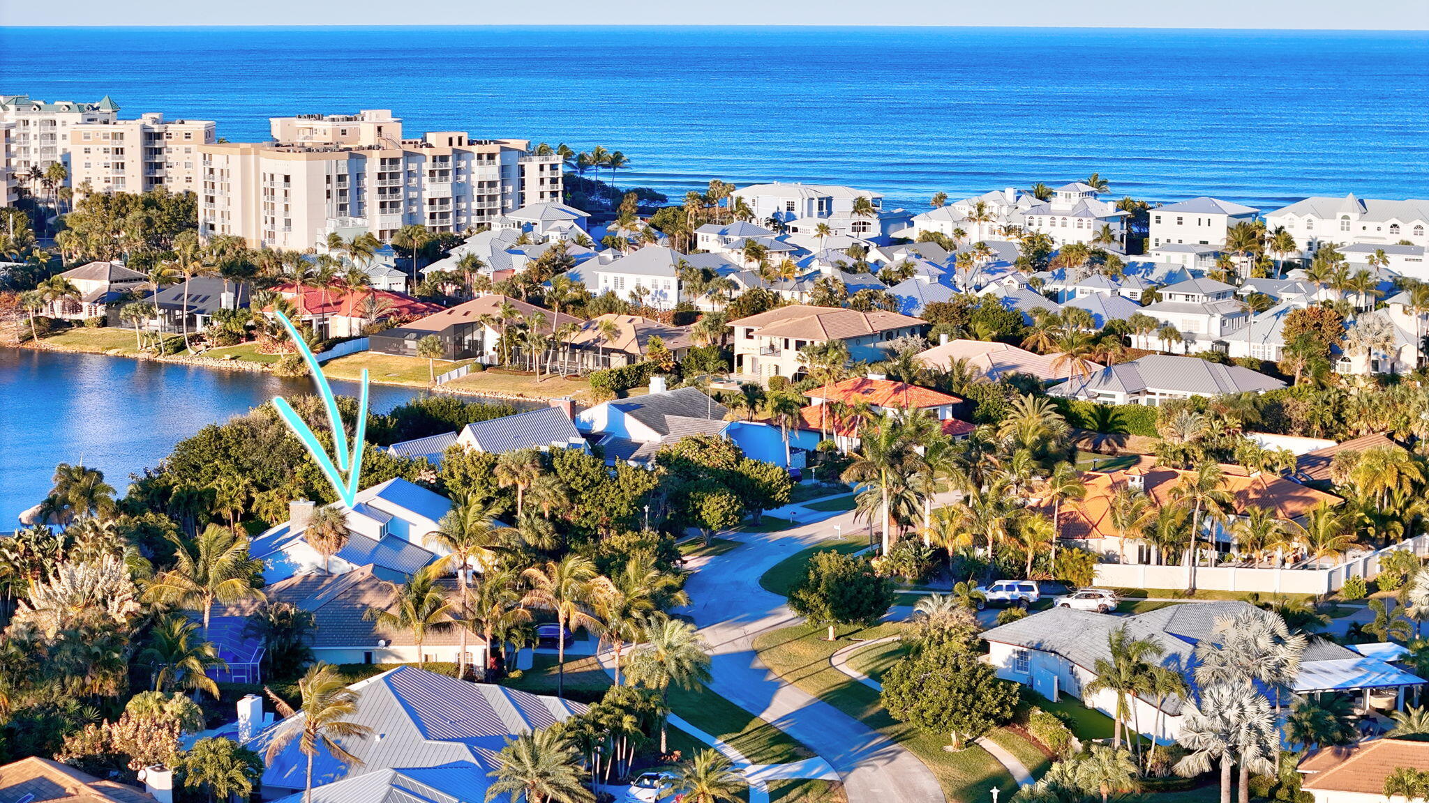 123 Olympus Way Jupiter, FL 33477 - Photo 95 of 116 134-web-or-mls-DJI_20260206172028_0051_D