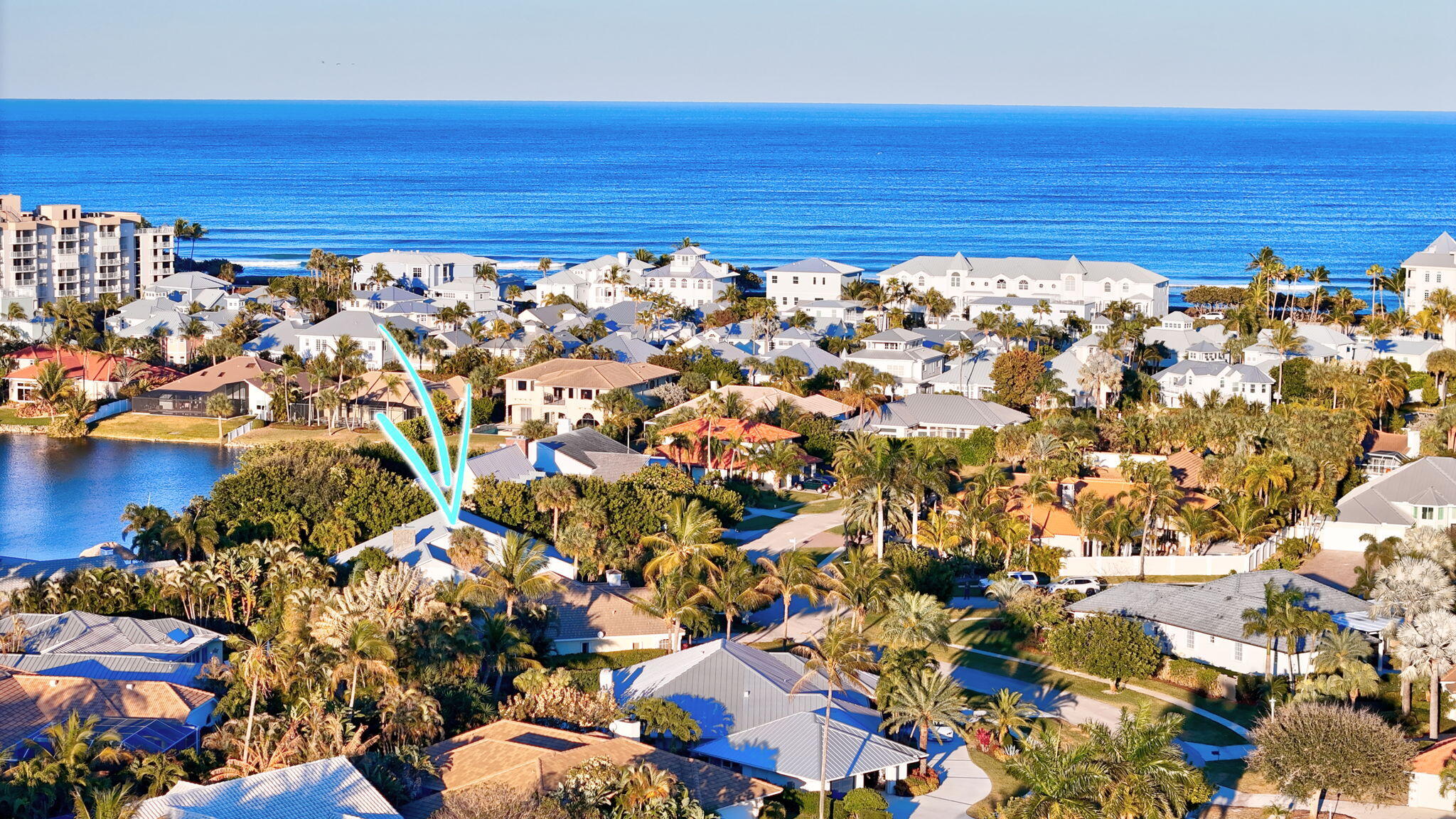 123 Olympus Way Jupiter, FL 33477 - Photo 96 of 116 136-web-or-mls-DJI_20260206172043_0054_D