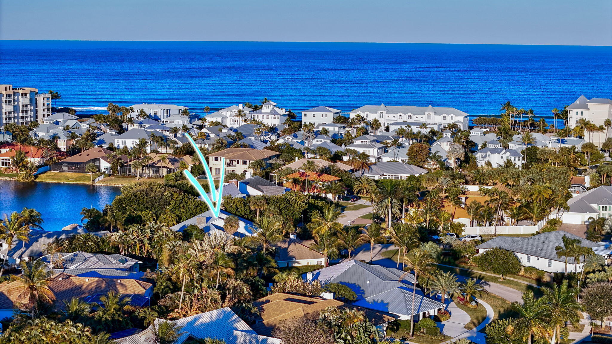 123 Olympus Way Jupiter, FL 33477 - Photo 97 of 116 138-web-or-mls-DJI_20260206172048_0057_D