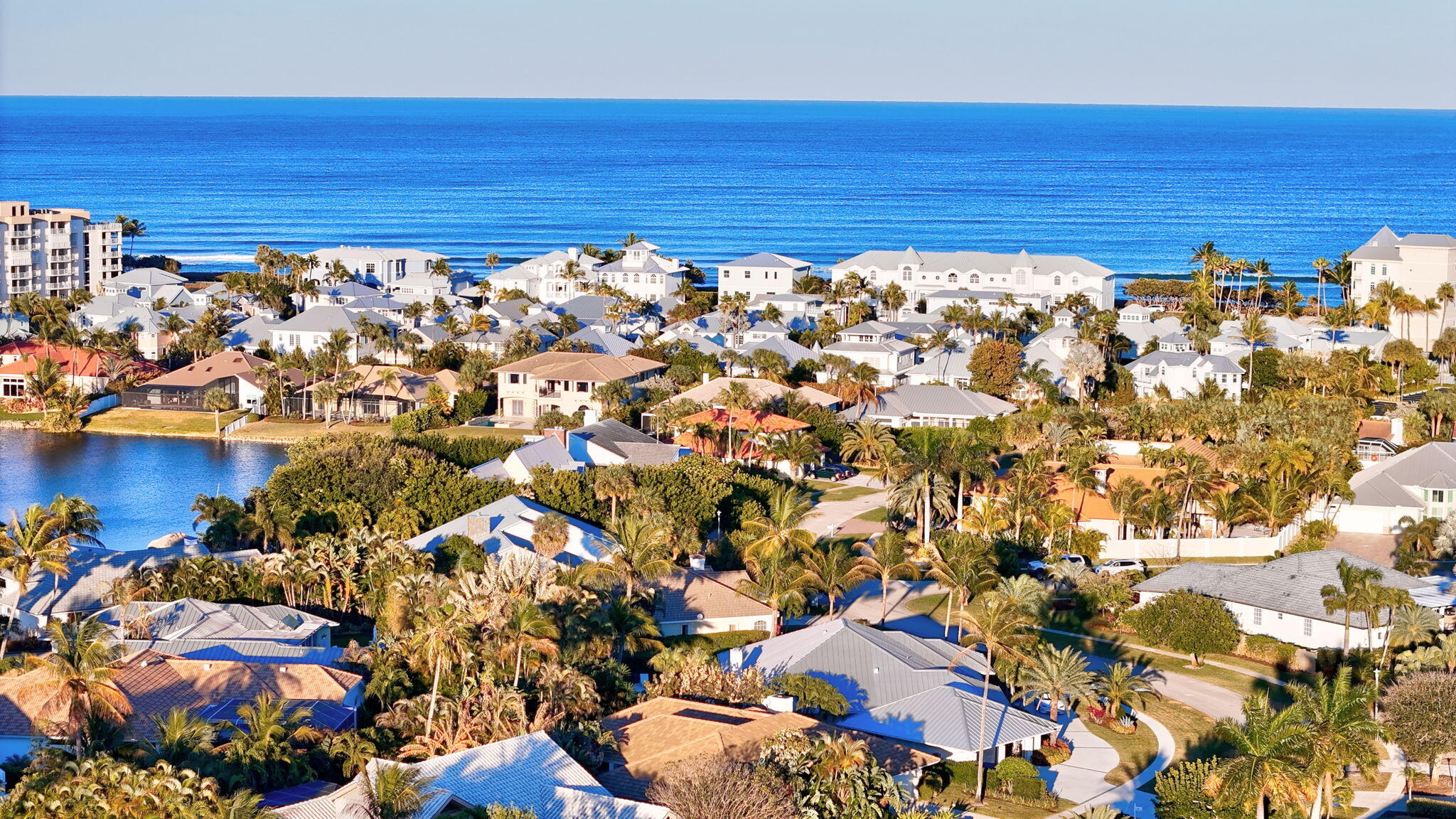 123 Olympus Way Jupiter, FL 33477 - Photo 98 of 116 139-web-or-mls-DJI_20260206172048_0057_D