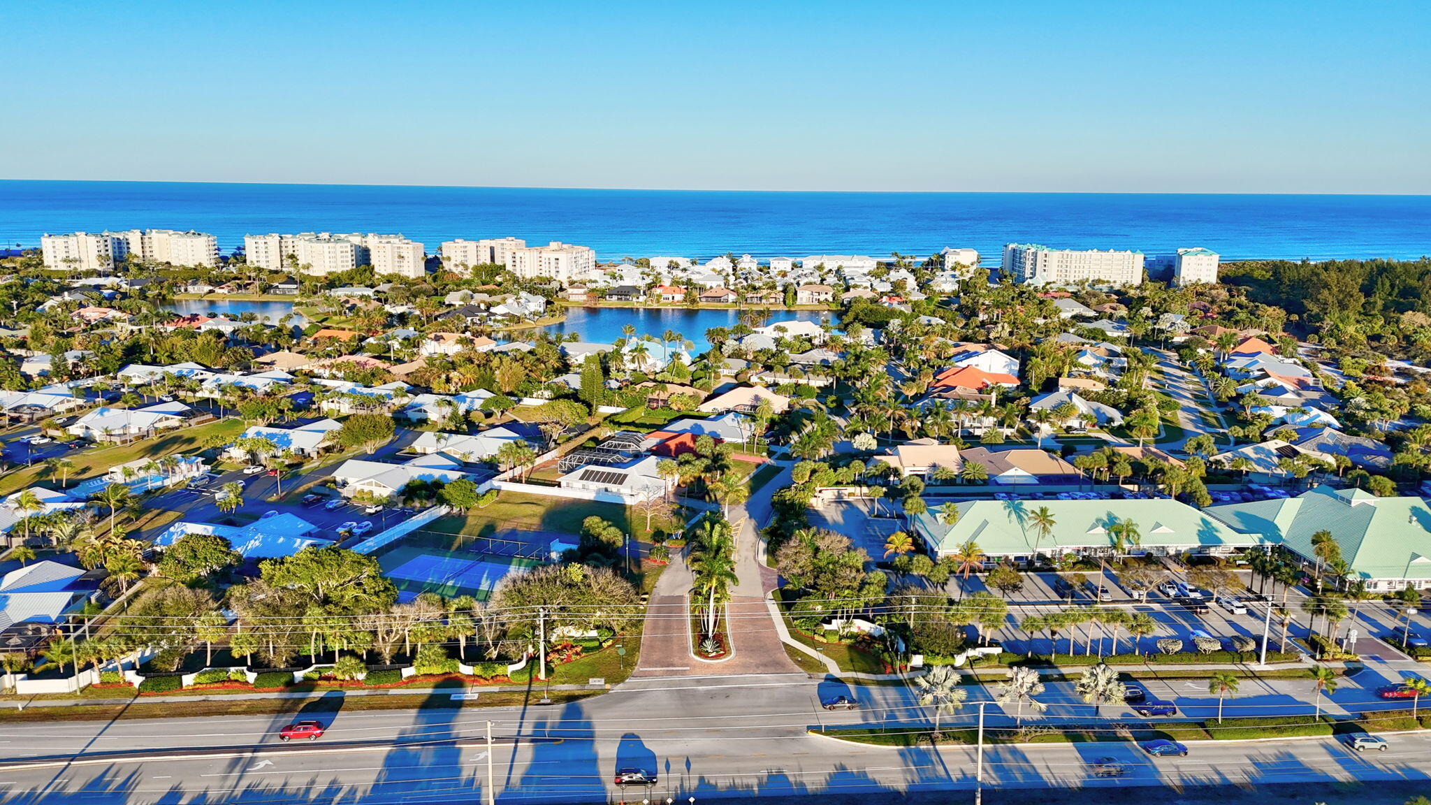 123 Olympus Way Jupiter, FL 33477 - Photo 99 of 116 144-web-or-mls-DJI_20260206172354_0073_D