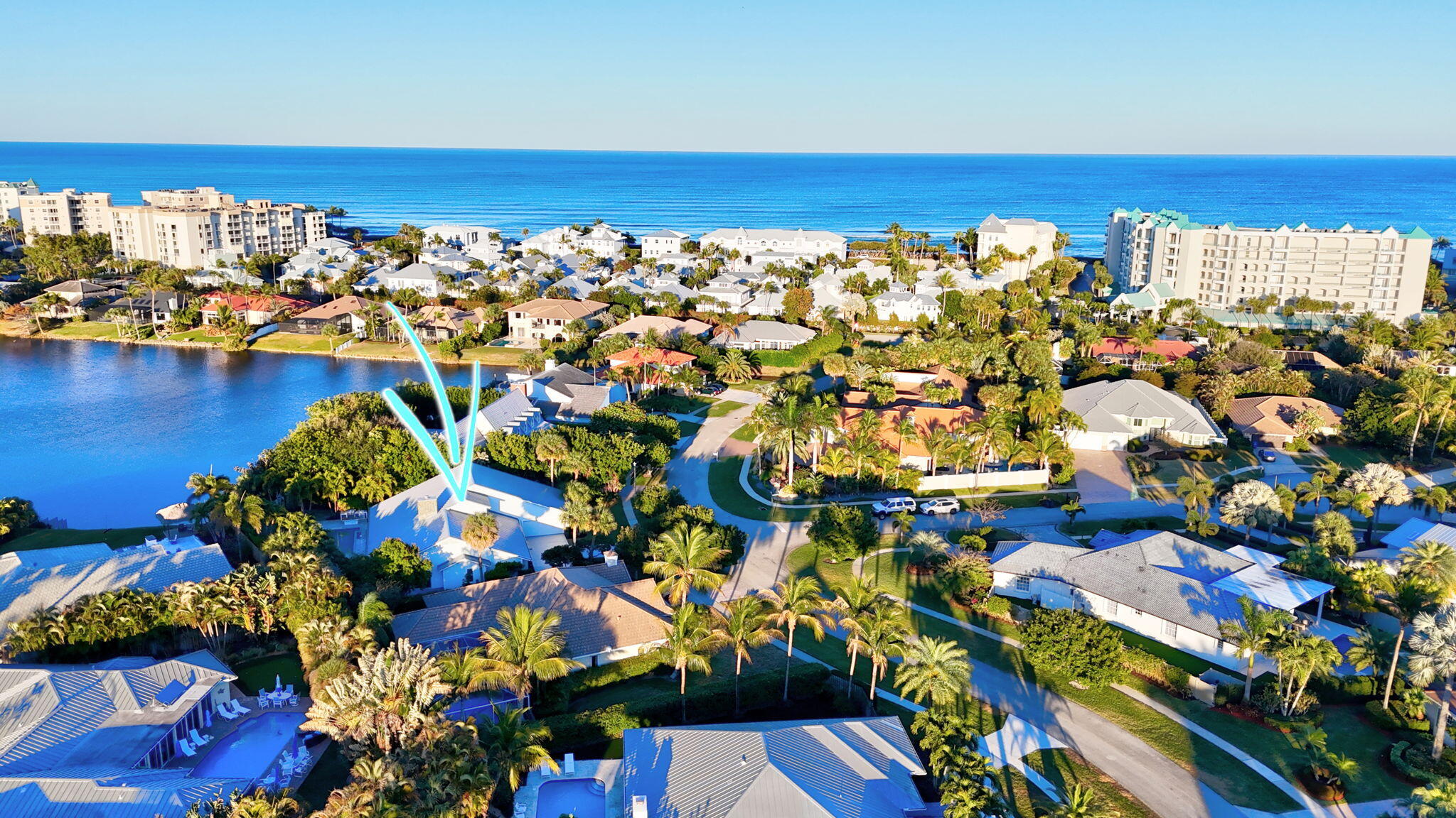 123 Olympus Way Jupiter, FL 33477 - Photo 100 of 116 148-web-or-mls-DJI_20260206172448_0085_D