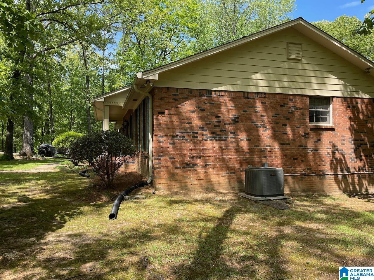 5429 Caldwell Mill Road Birmingham, AL 35242 - Photo 3 of 9