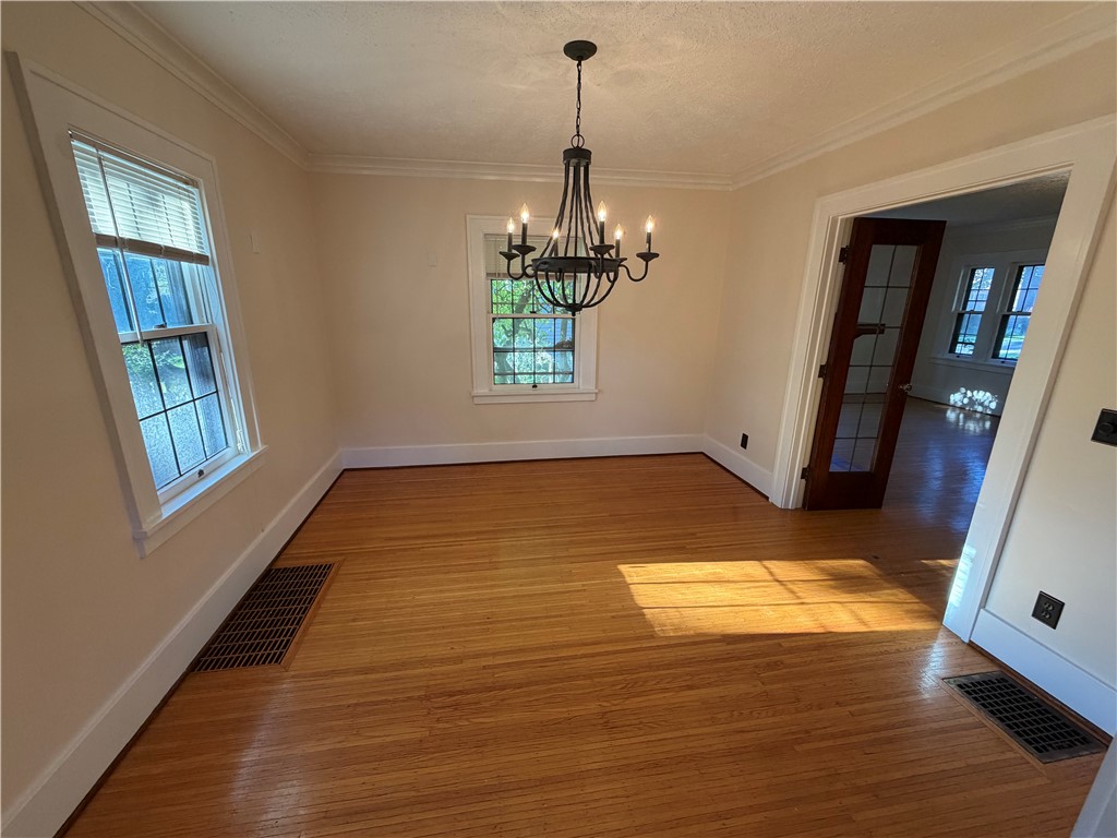 166 Beresford Road Rochester, NY 14610 - Photo 7 of 17 Gallery Image 7
