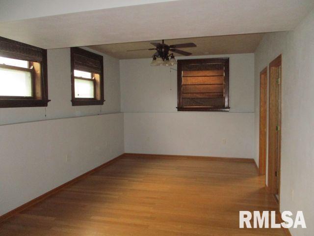 413 Logan Street Emden, IL 62635 - Photo 21 of 50