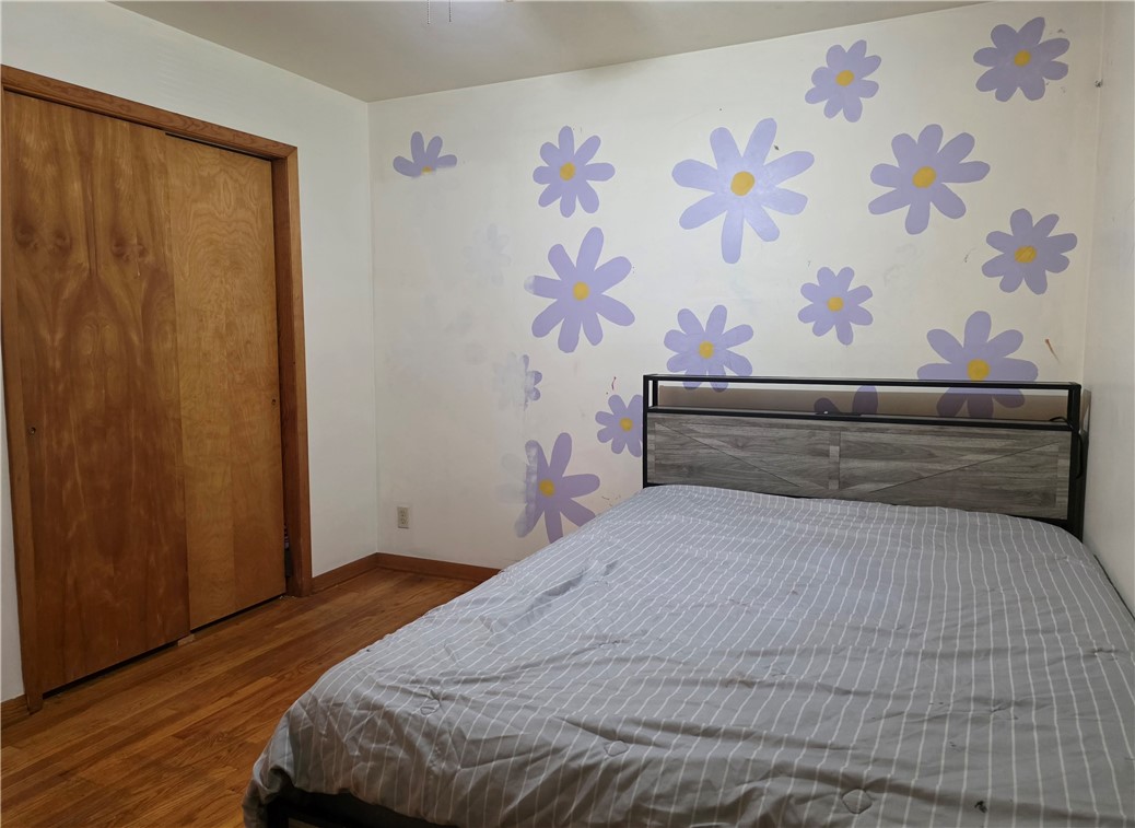 77 Isabella Drive Decatur, IL 62521 - Photo 17 of 33 Gallery Image 17