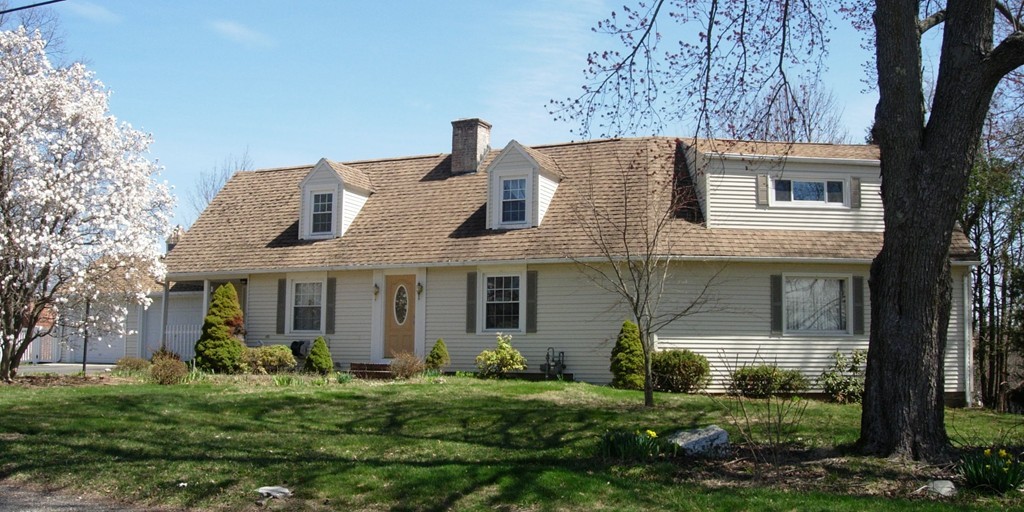 29 Adrian Avenue West Springfield, MA 01089 - Photo 1 of 29 Gallery Image 1