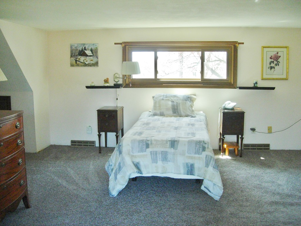 29 Adrian Avenue West Springfield, MA 01089 - Photo 19 of 29 Gallery Image 19