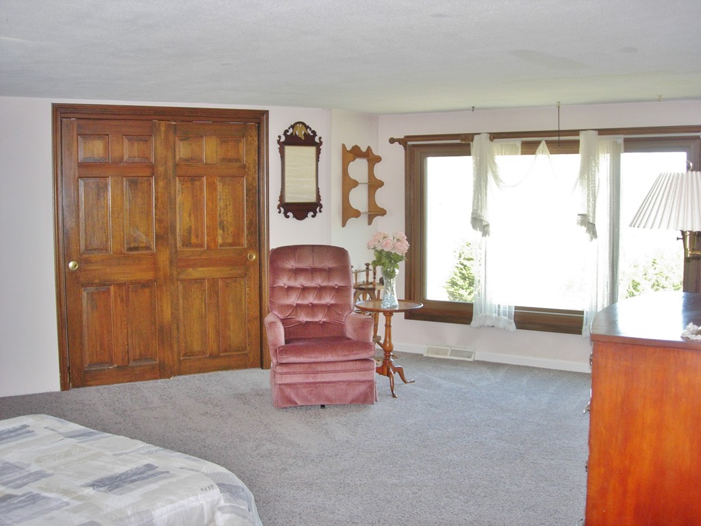 29 Adrian Avenue West Springfield, MA 01089 - Photo 20 of 29 Gallery Image 20