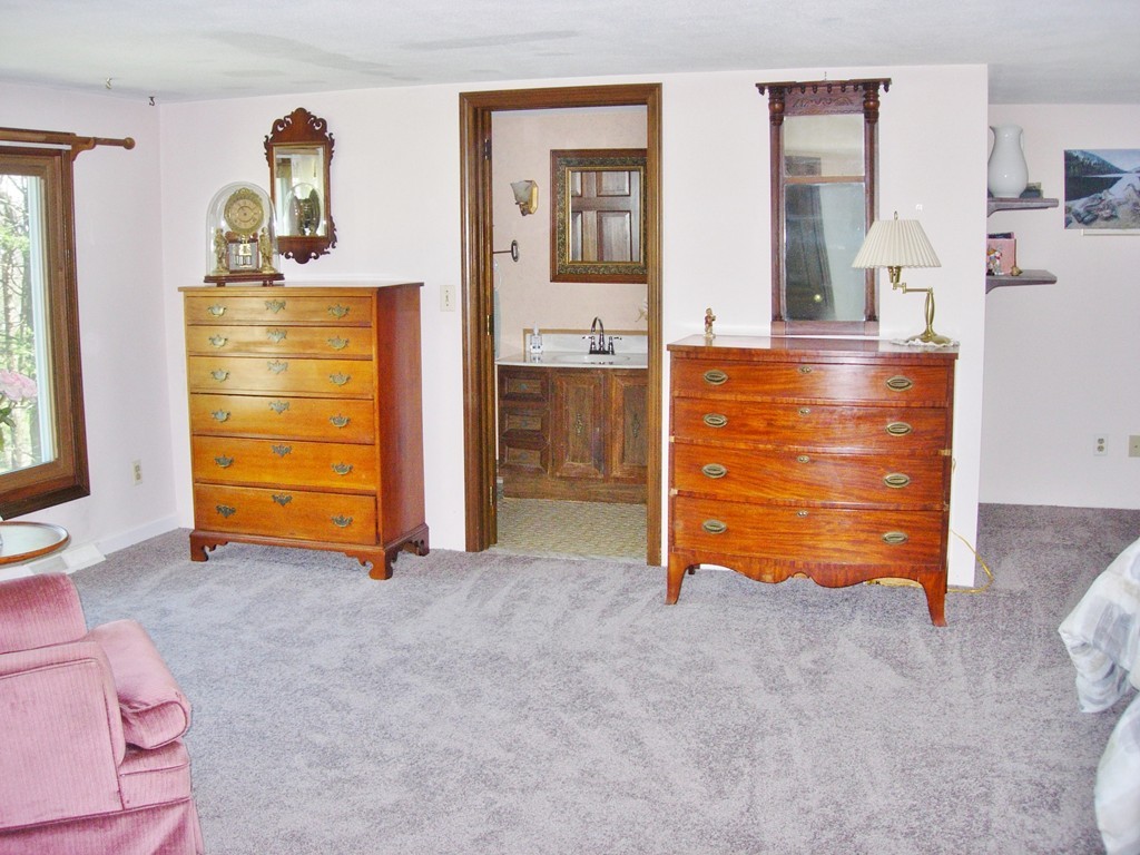 29 Adrian Avenue West Springfield, MA 01089 - Photo 21 of 29 Gallery Image 21