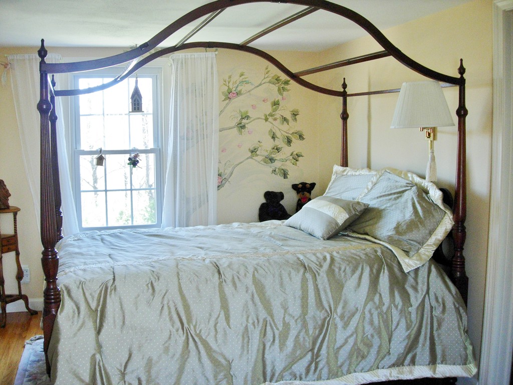 29 Adrian Avenue West Springfield, MA 01089 - Photo 23 of 29 Gallery Image 23