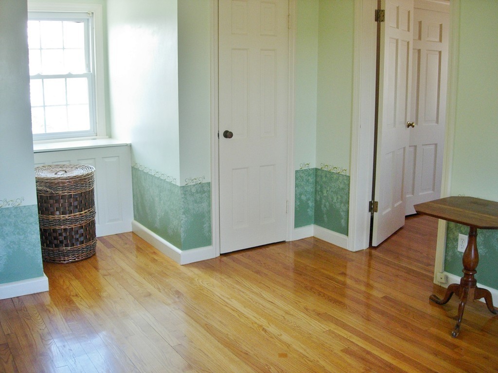 29 Adrian Avenue West Springfield, MA 01089 - Photo 24 of 29 Gallery Image 24
