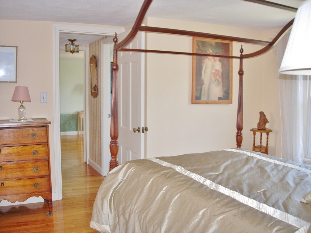 29 Adrian Avenue West Springfield, MA 01089 - Photo 25 of 29 Gallery Image 25