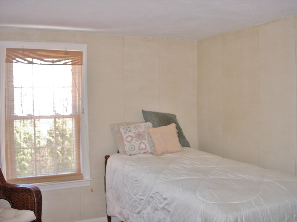 29 Adrian Avenue West Springfield, MA 01089 - Photo 26 of 29 Gallery Image 26