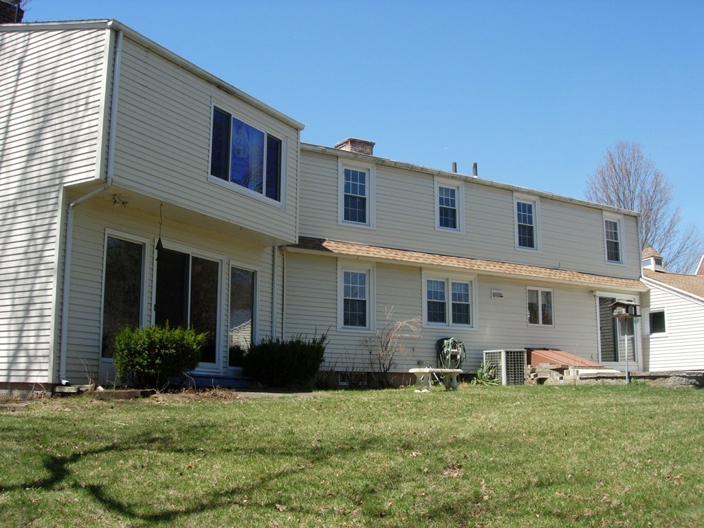 29 Adrian Avenue West Springfield, MA 01089 - Photo 27 of 29 Gallery Image 27