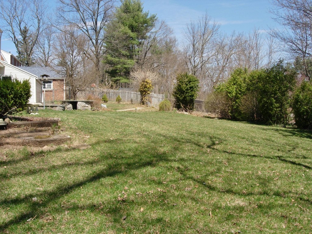 29 Adrian Avenue West Springfield, MA 01089 - Photo 28 of 29 Gallery Image 28