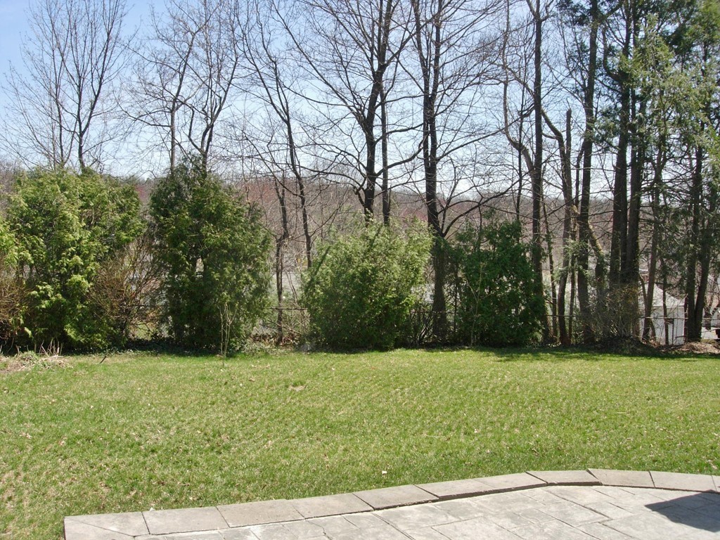 29 Adrian Avenue West Springfield, MA 01089 - Photo 29 of 29 Gallery Image 29