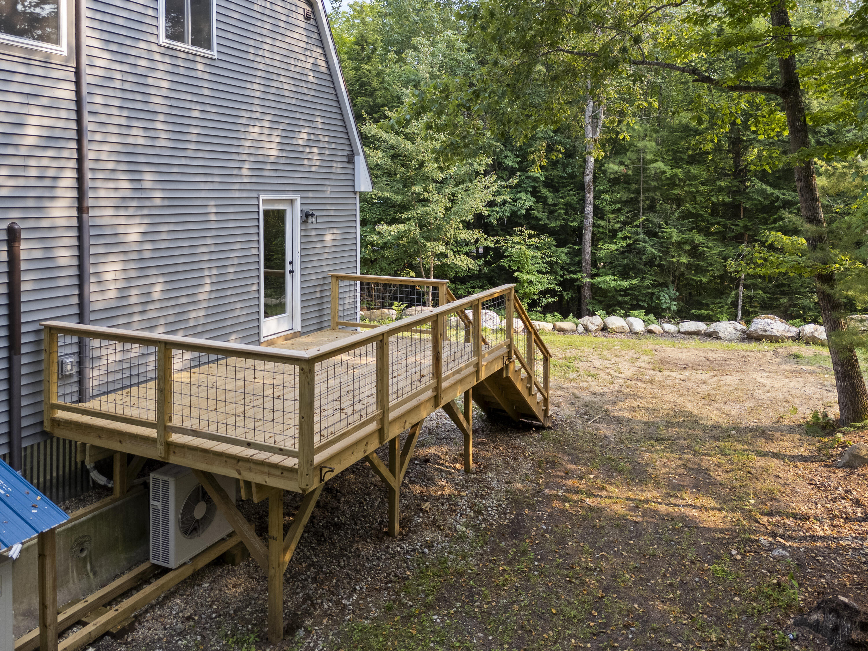 62 Reservoir Road South Paris, ME 04281 - Photo 38 of 50 62 Reservoir Rd_154