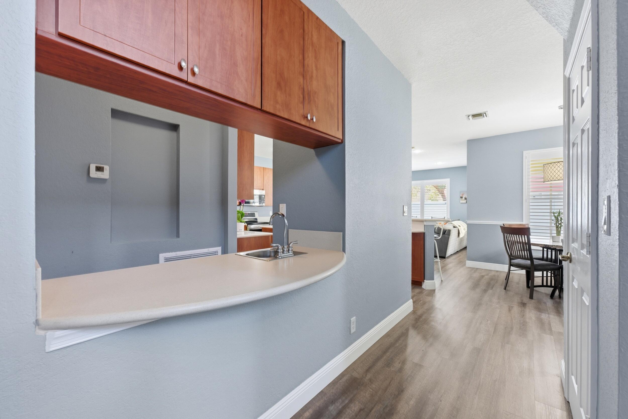 3093 Bollard Road West Palm Beach, FL 33411 - Photo 15 of 64 Bar