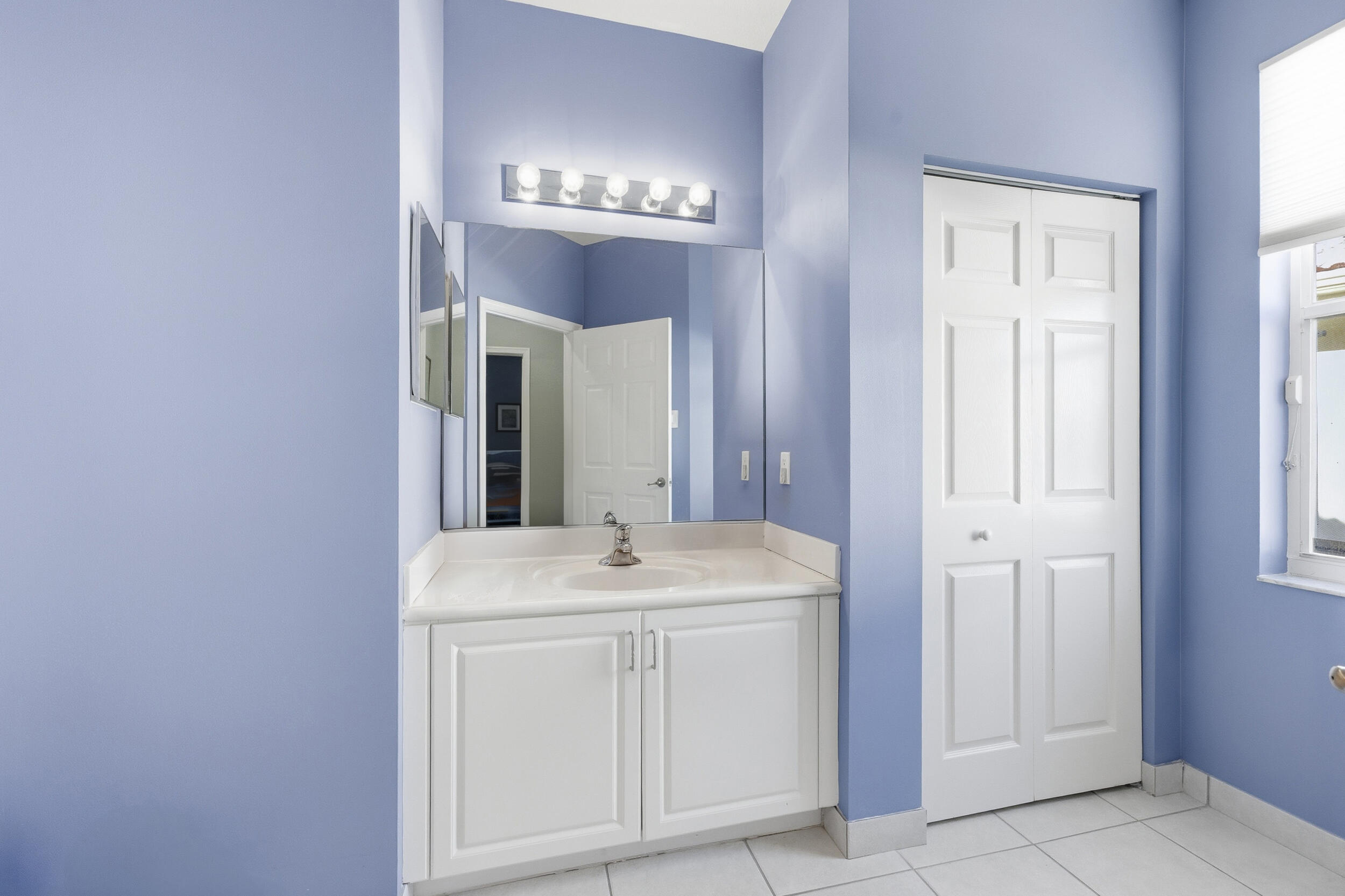 3093 Bollard Road West Palm Beach, FL 33411 - Photo 39 of 64 Bathroom 4