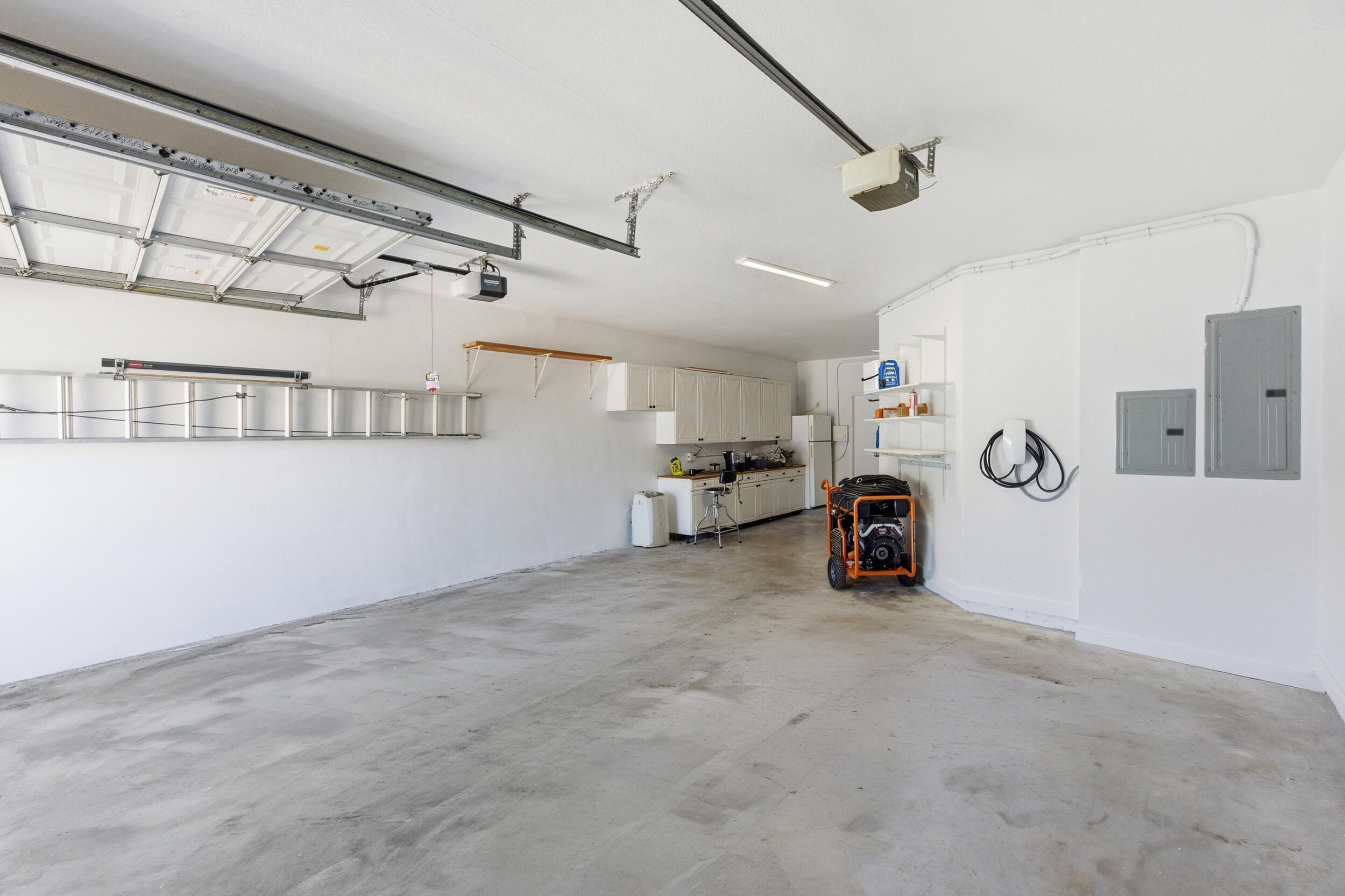 3093 Bollard Road West Palm Beach, FL 33411 - Photo 63 of 64 42__jjl0103